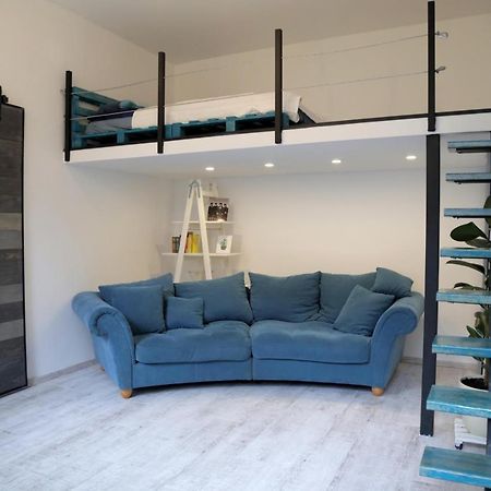 Sweety Blue Apartman Near Oktogon بودابست المظهر الخارجي الصورة