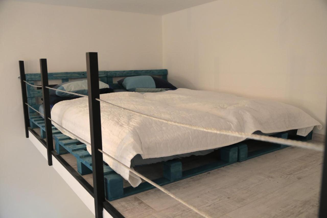 Sweety Blue Apartman Near Oktogon بودابست المظهر الخارجي الصورة